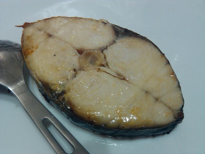 �忾���������[����][ʡ��][����]������