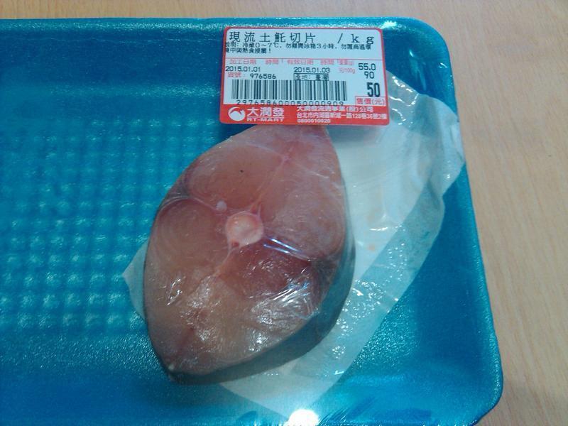 �忾���������[����][ʡ��][����]������