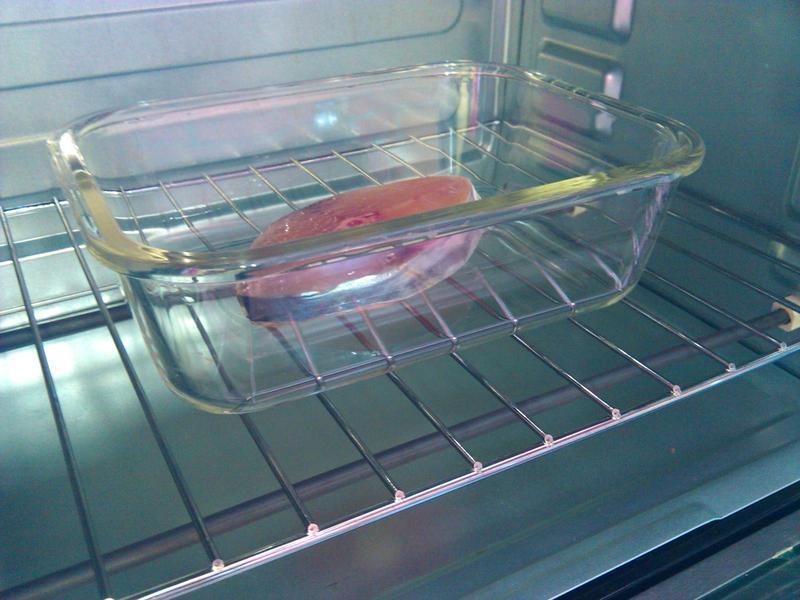 �忾���������[����][ʡ��][����]������