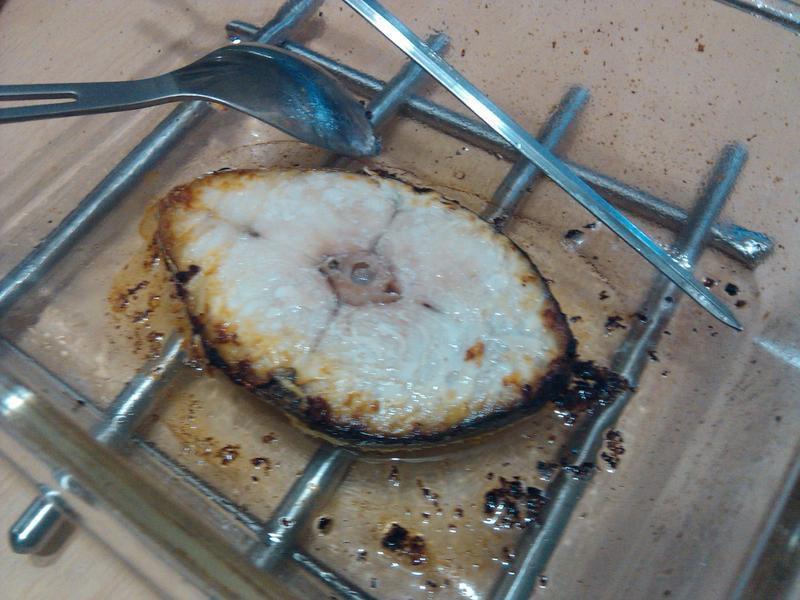 �忾���������[����][ʡ��][����]������