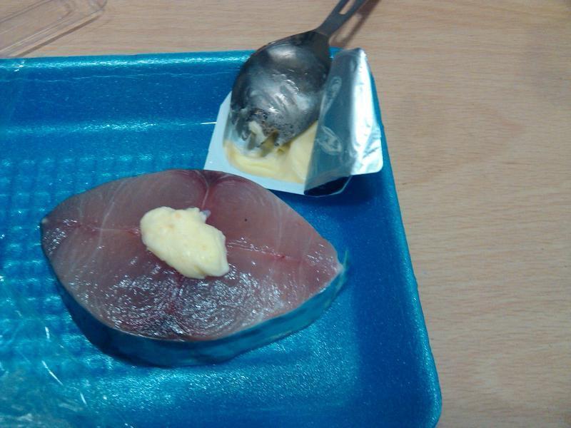 �忾���������[����][ʡ��][����]������