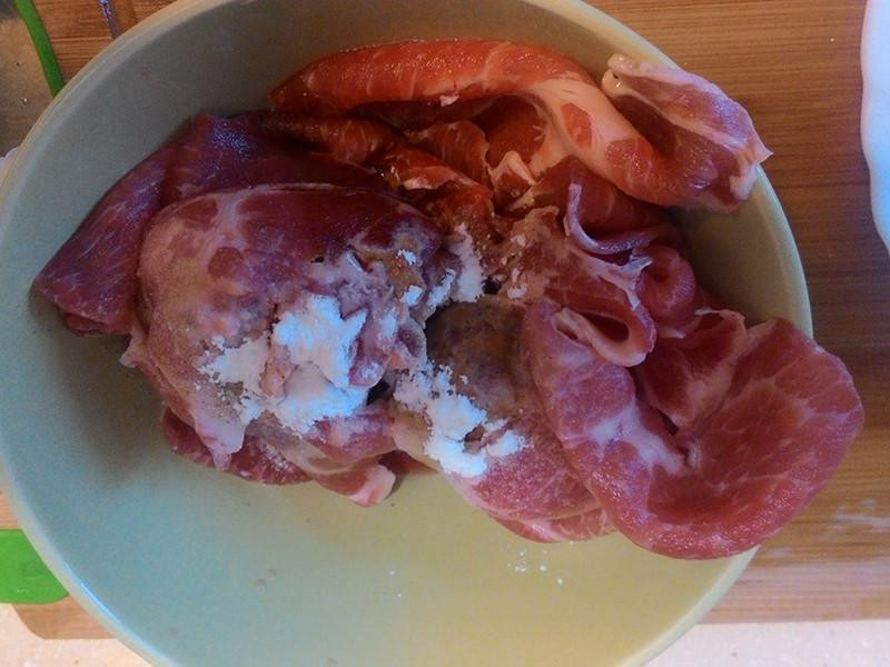 ����÷����Ƭ������