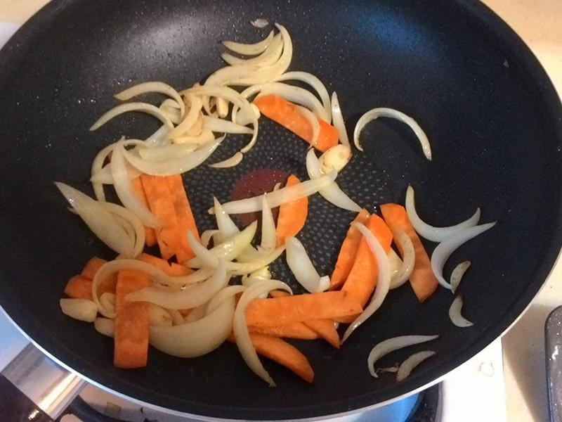 ����÷����Ƭ������