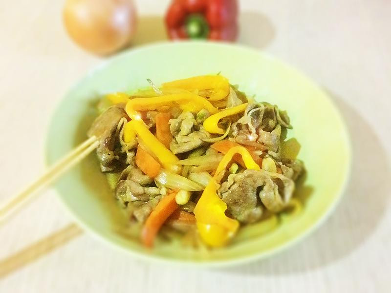 ����÷����Ƭ������