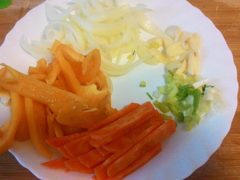 ����÷����Ƭ������