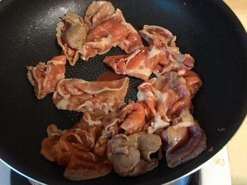 ����÷����Ƭ������