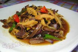 ���������������