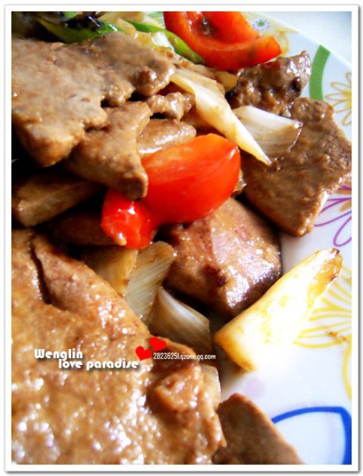 ��б������ε�����