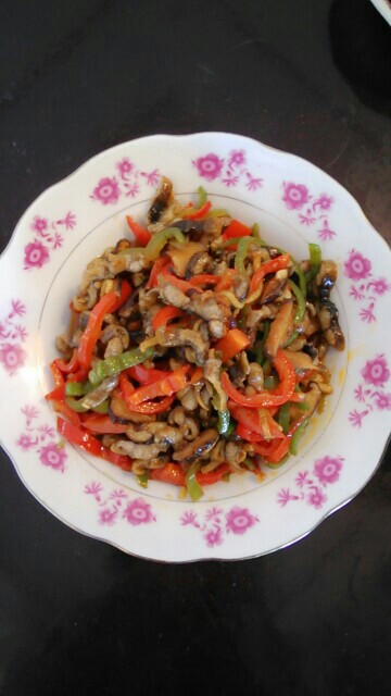 ��������˿������