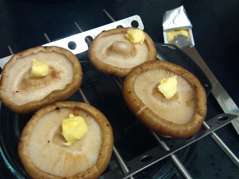 �������㹽[����v2][ʡ��][����]������