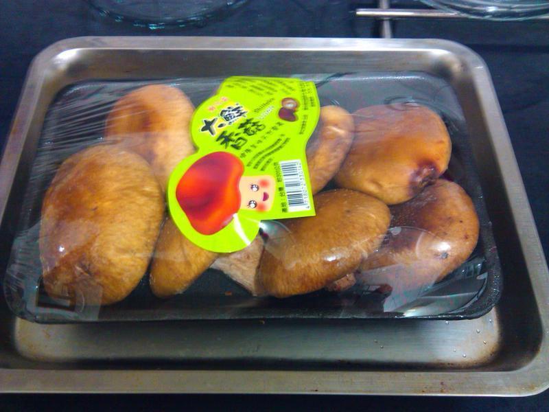 �������㹽[����v2][ʡ��][����]������