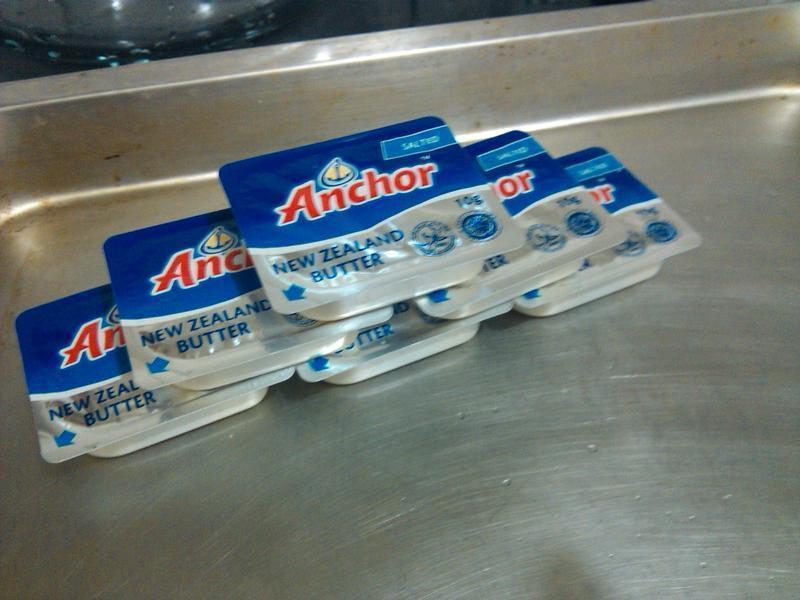 �������㹽[����v2][ʡ��][����]������