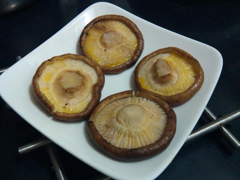 �������㹽[����v2][ʡ��][����]������