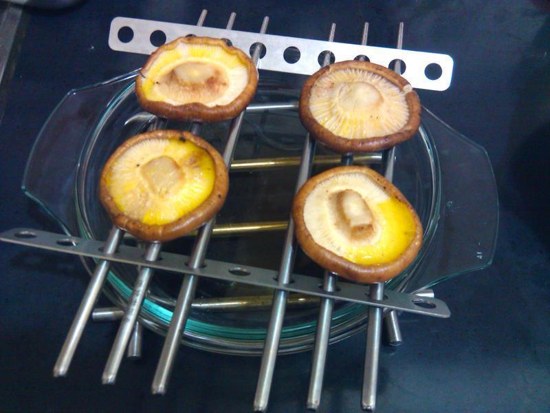 �������㹽[����v2][ʡ��][����]������