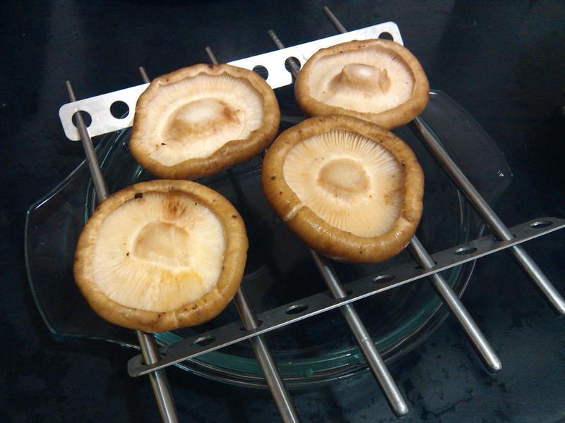 �������㹽[����v2][ʡ��][����]������