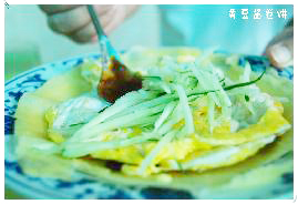 �ƶ�������������