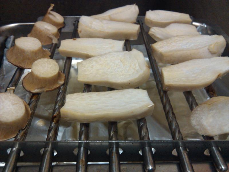 �������ӱ���[����][ʡ��][����]������