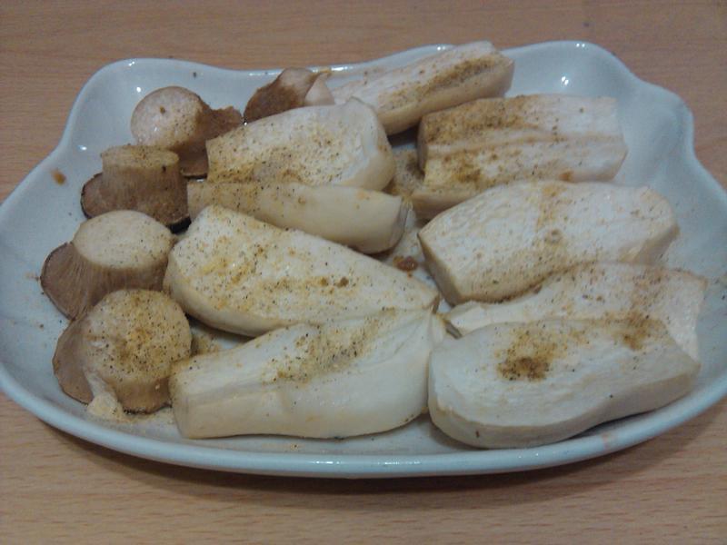 �������ӱ���[����][ʡ��][����]������