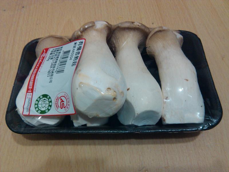 �������ӱ���[����][ʡ��][����]������