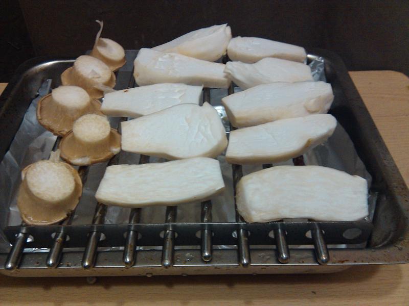 �������ӱ���[����][ʡ��][����]������