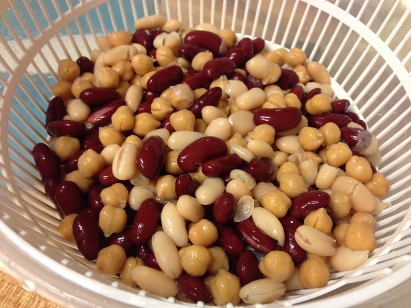 ������ͳ����ɳ�� �ǹ�С�������ʳ�� ~������