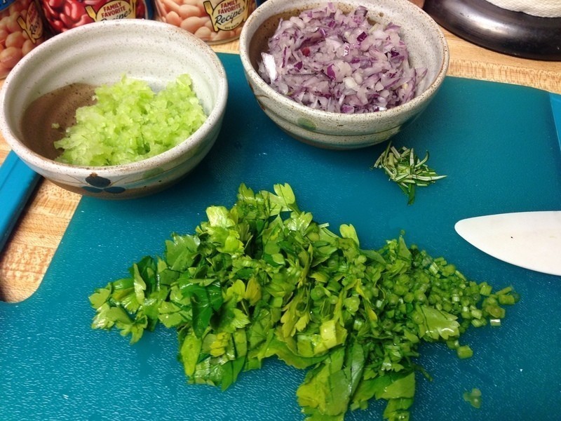 ������ͳ����ɳ�� �ǹ�С�������ʳ�� ~������