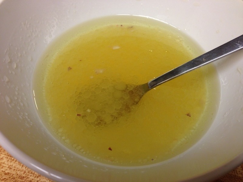 ������ͳ����ɳ�� �ǹ�С�������ʳ�� ~������