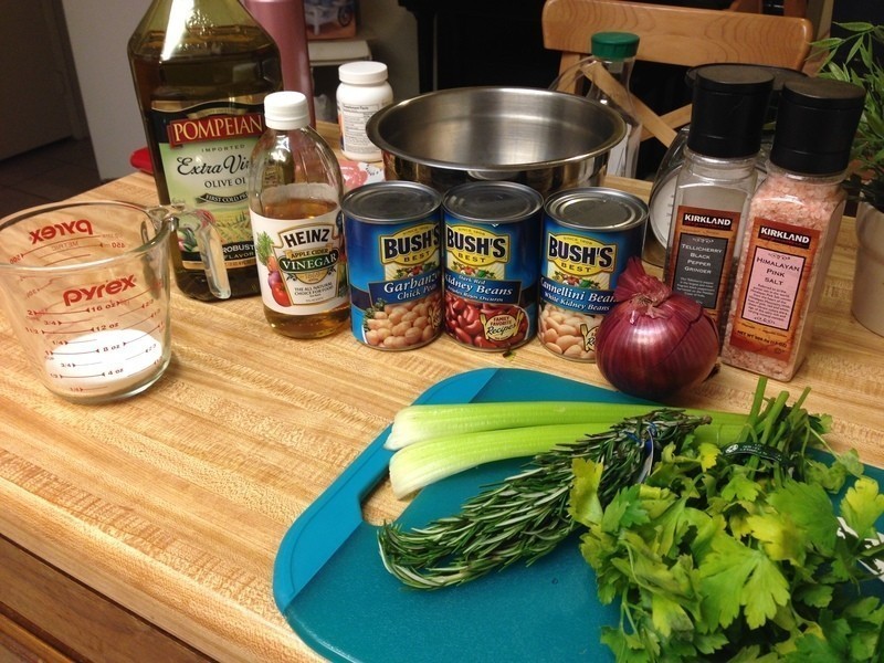 ������ͳ����ɳ�� �ǹ�С�������ʳ�� ~������