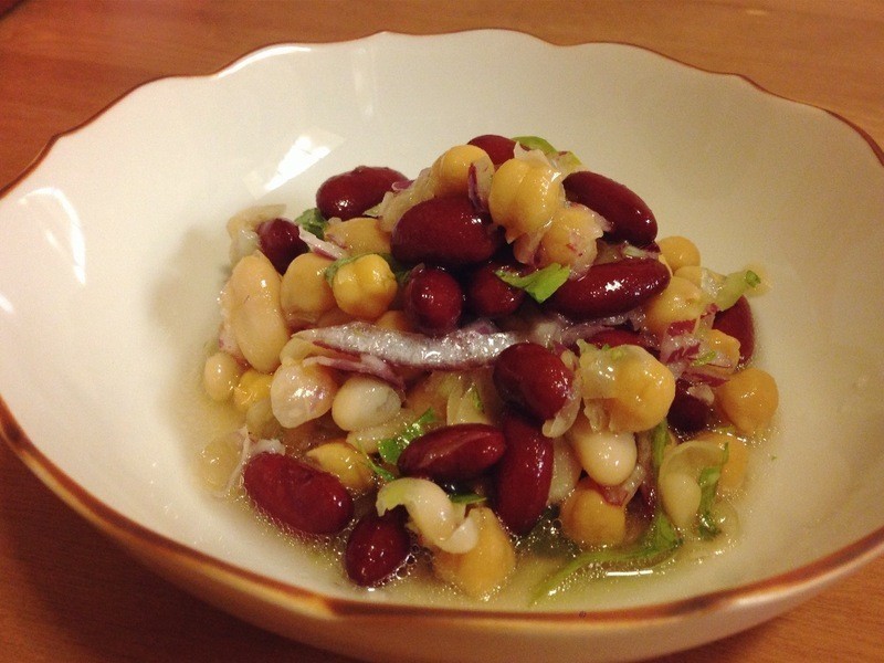 ������ͳ����ɳ�� �ǹ�С�������ʳ�� ~������