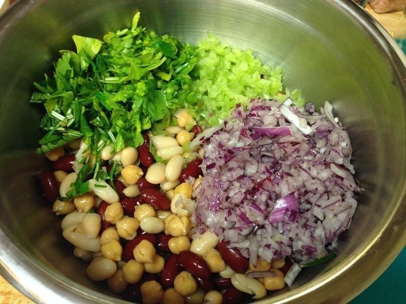 ������ͳ����ɳ�� �ǹ�С�������ʳ�� ~������