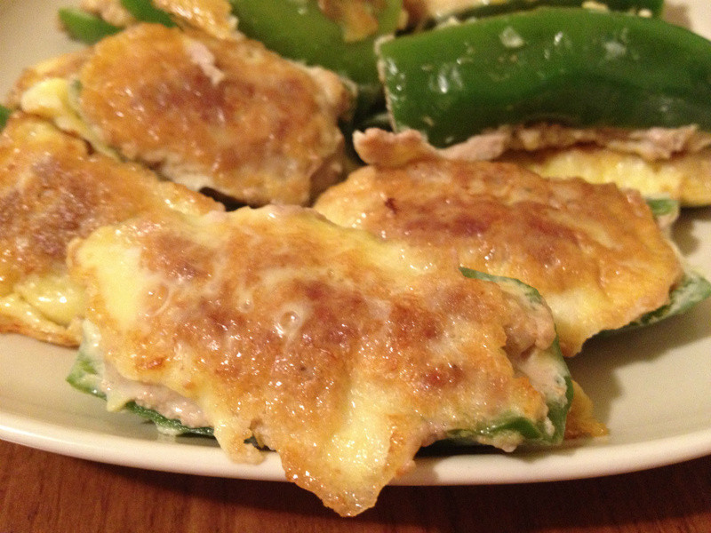 ��ʽ��������С�˵�����