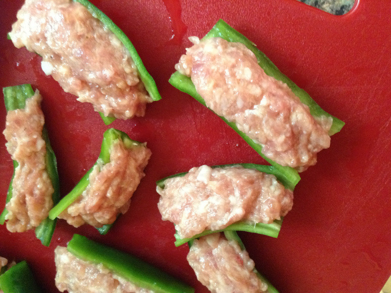 ��ʽ��������С�˵�����