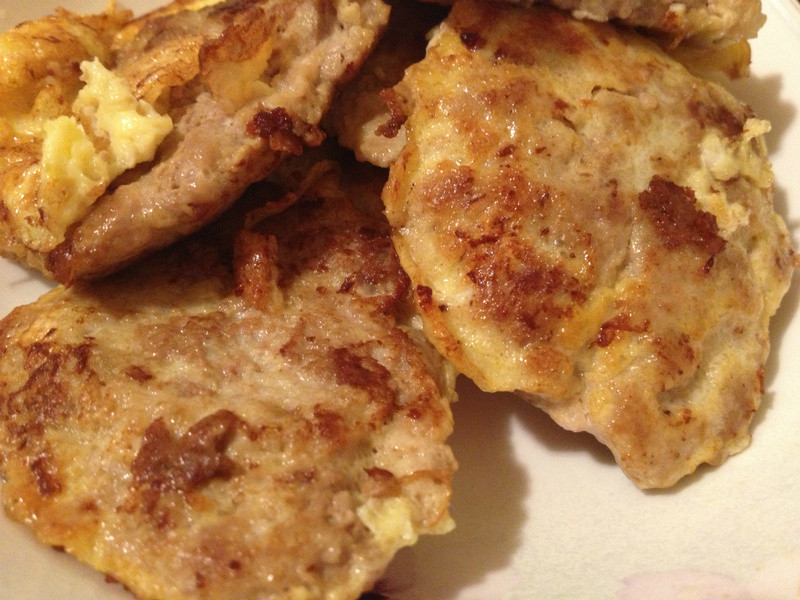 ��ʽ��������С�˵�����