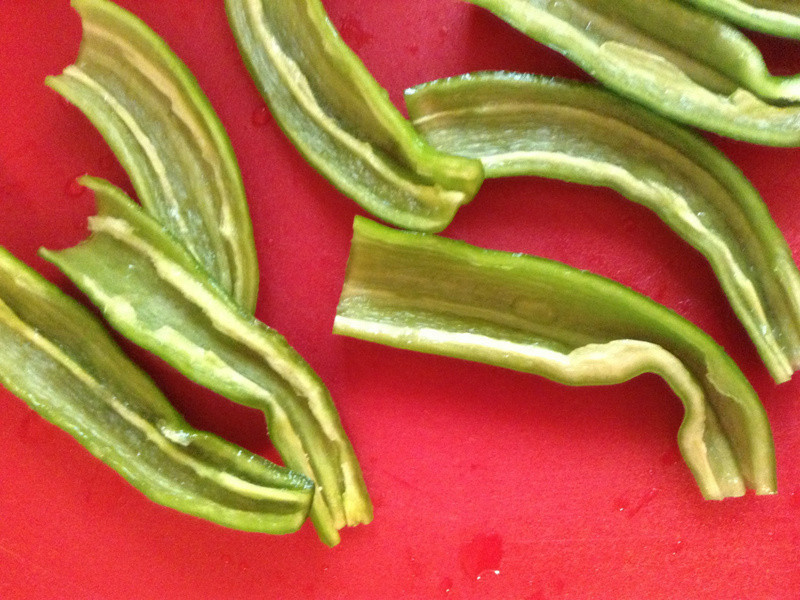 ��ʽ��������С�˵�����