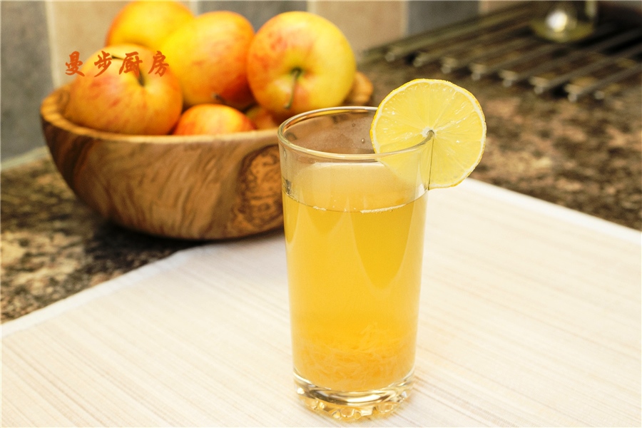 - 柚子蜜 蜂蜜柚子茶的做法