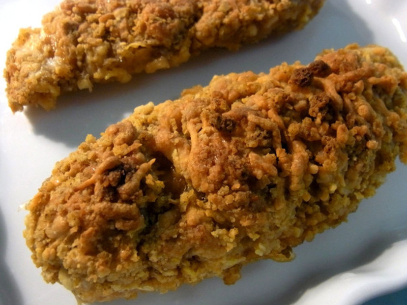 ÏãËÖÃÀʽÆð˾¼¦ÁøÌõµÄ×ö·¨