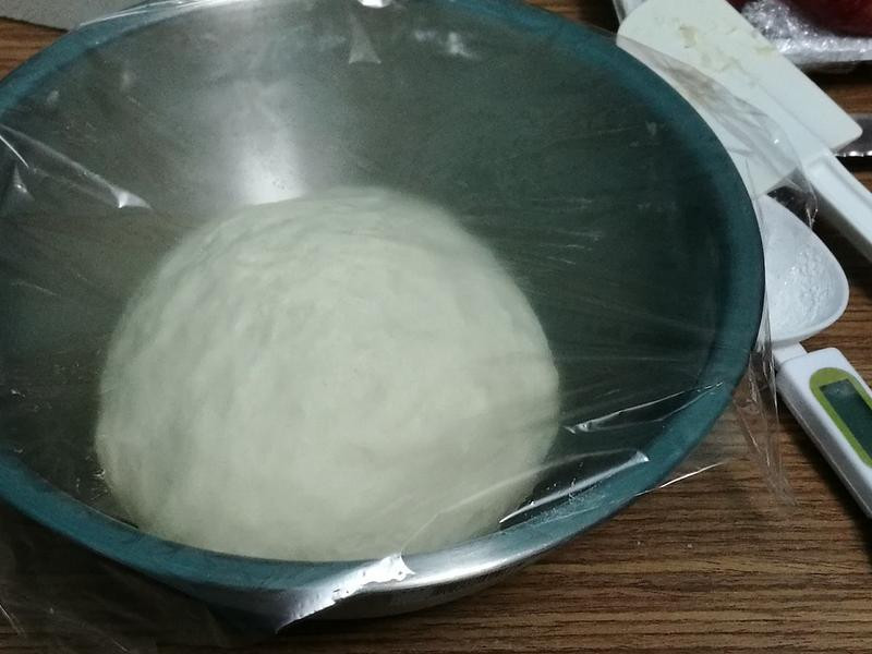 ���⿧���������������