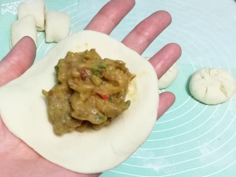 ���⿧���������������