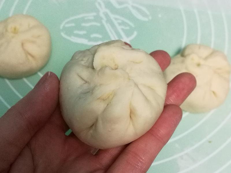 ���⿧���������������