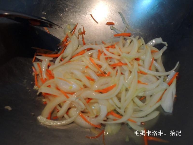 ���ⷹ������