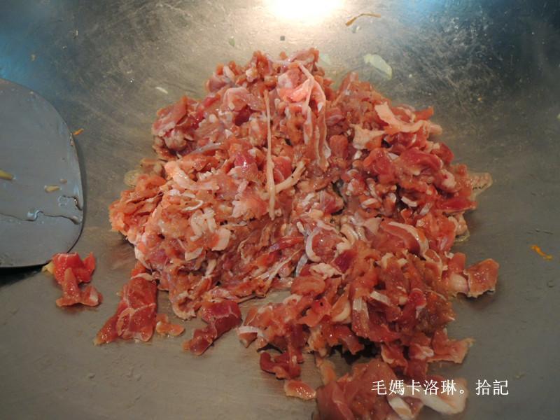 ���ⷹ������