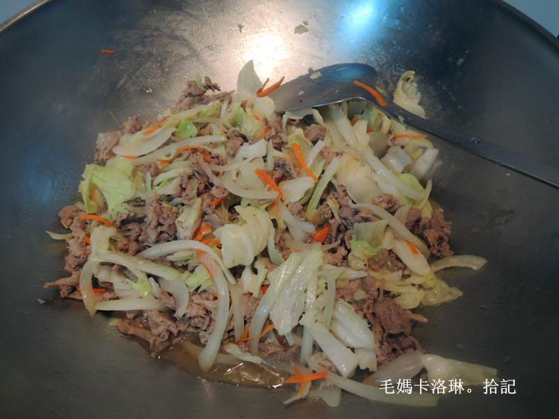 ���ⷹ������