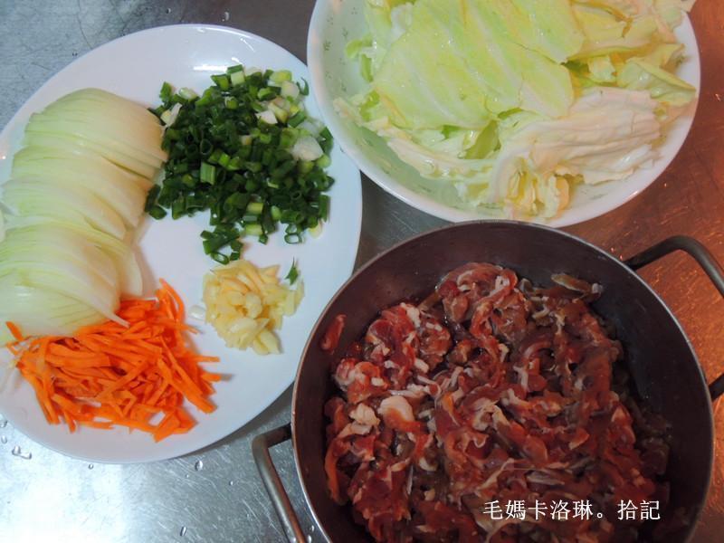 ���ⷹ������