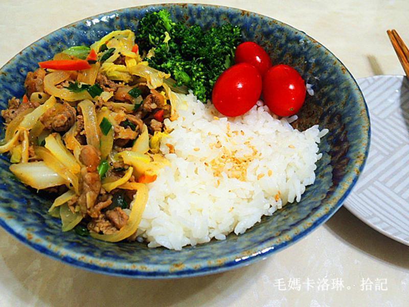 ���ⷹ������