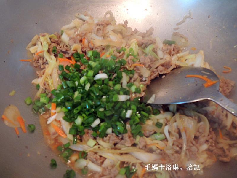 ���ⷹ������