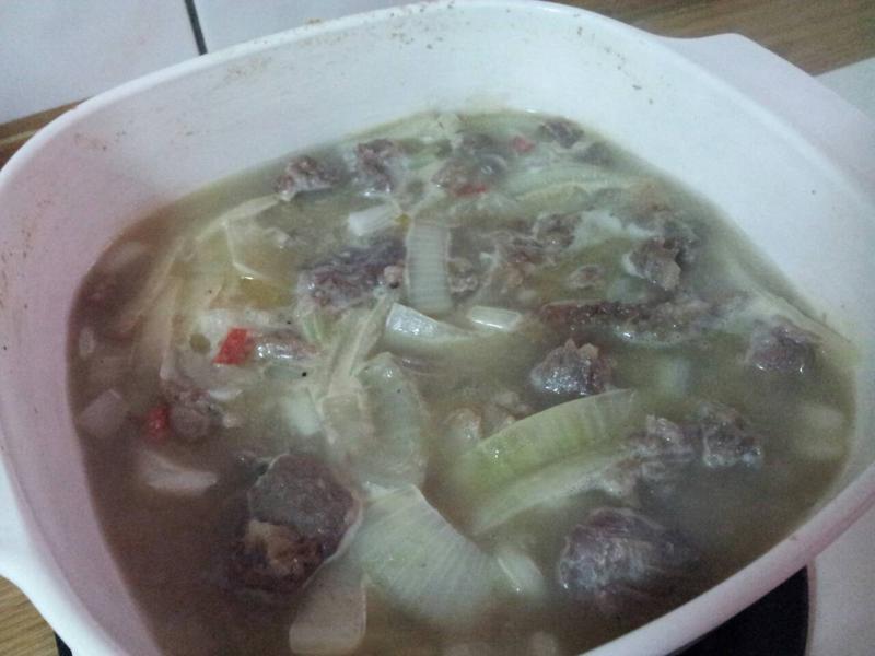 �������⿧�� ~ Ԫ��ʡǮ����������