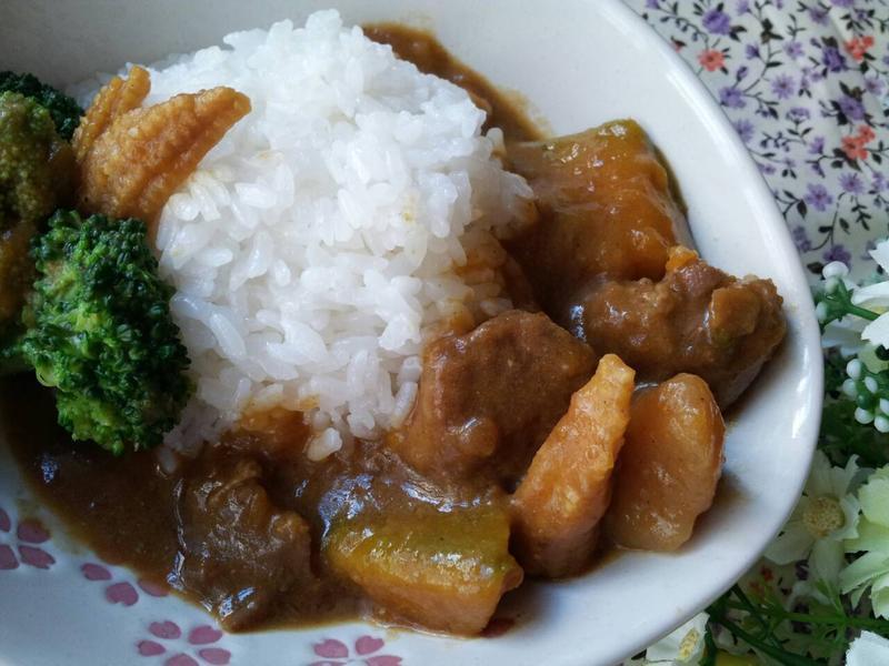 �������⿧�� ~ Ԫ��ʡǮ����������