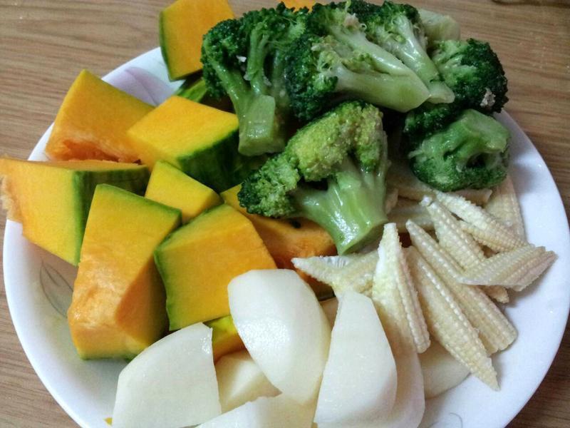 �������⿧�� ~ Ԫ��ʡǮ����������