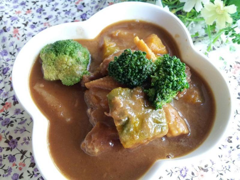 �������⿧�� ~ Ԫ��ʡǮ����������