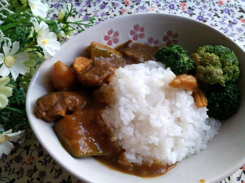 �������⿧�� ~ Ԫ��ʡǮ����������